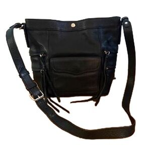 Rebecca Minkoff Dexter Bucket Bag